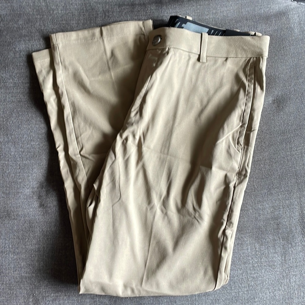 Men’s Nike Golf Pants
